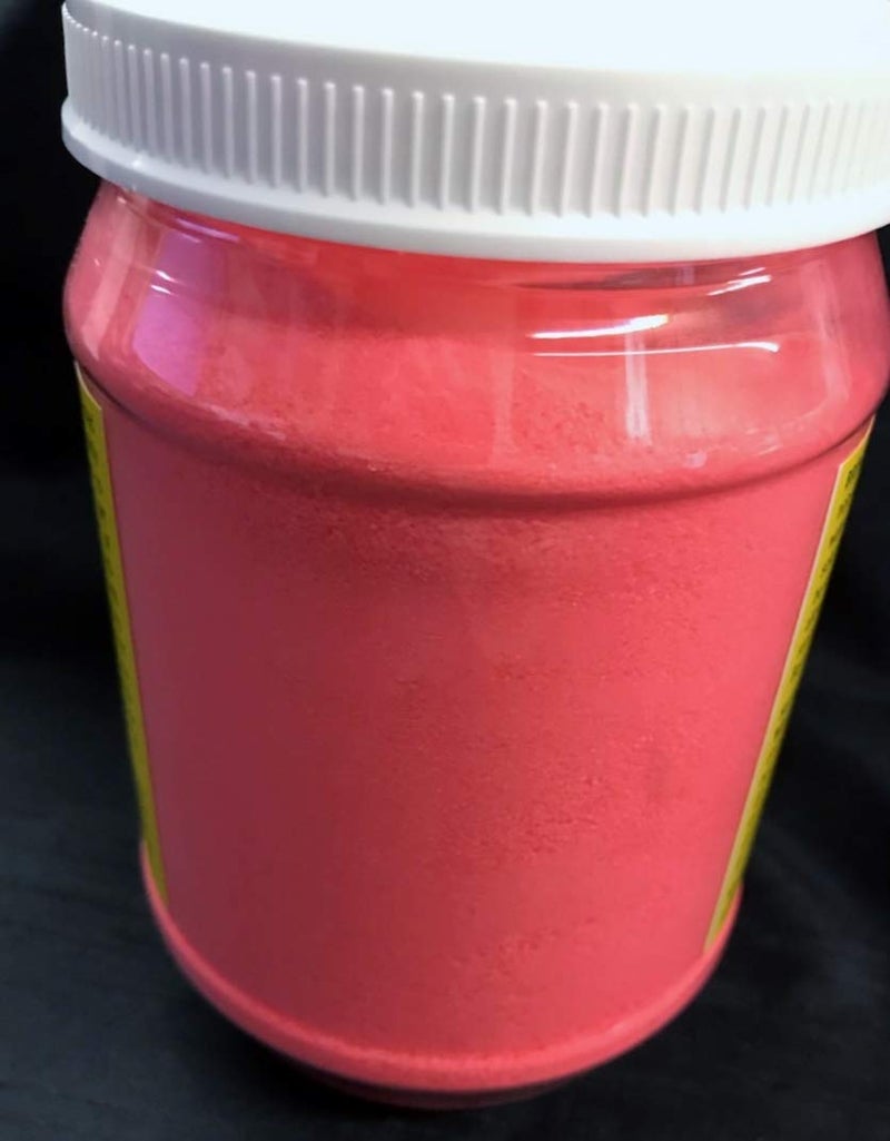 PROcure Pro-Cure Borax Egg and Bait Cure, 30 Ounce, Rocket Red - Image 3